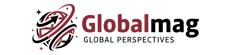 globalmag