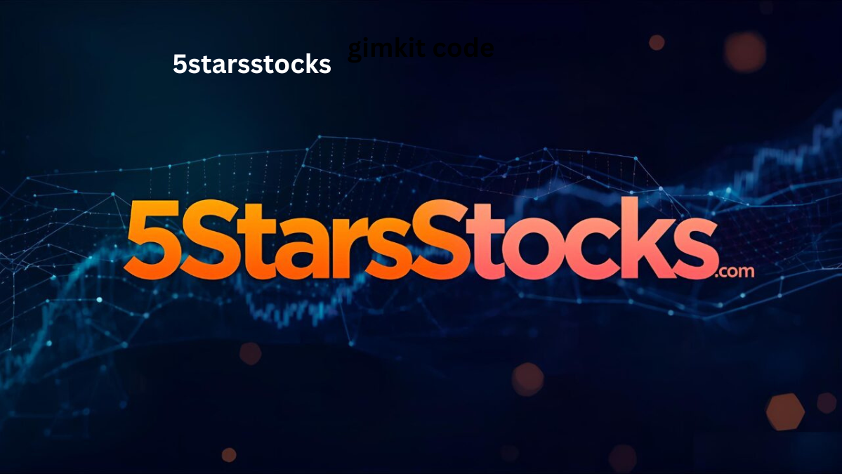 5starsstocks