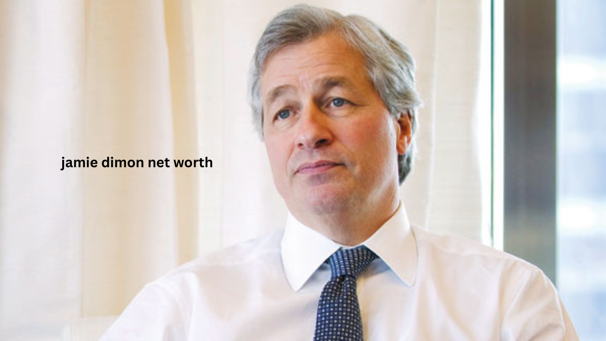 Daniel Radcliffe Net Worth Jamie Dimon Net Worth