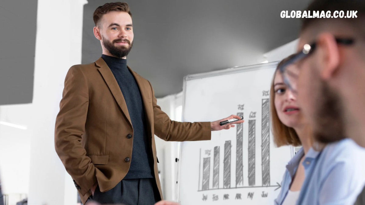 pedrovazpaulo business consultant