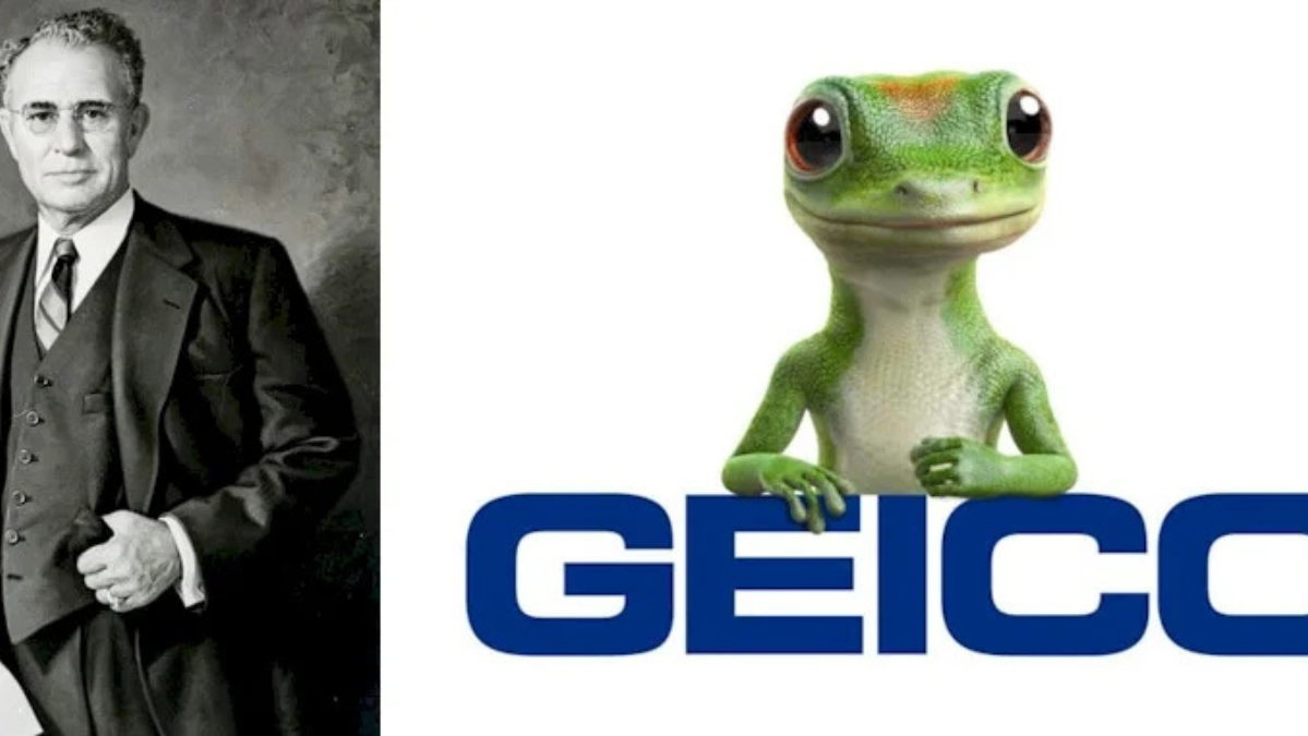 Geico Car Insurance: A Complete Guide to Coverage, Benefits, and Smart Savings