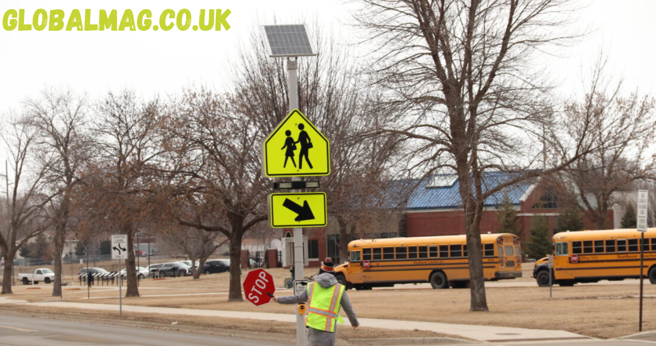 Shining a Light on the Lyon County Beacon History, Impact, and Community Role