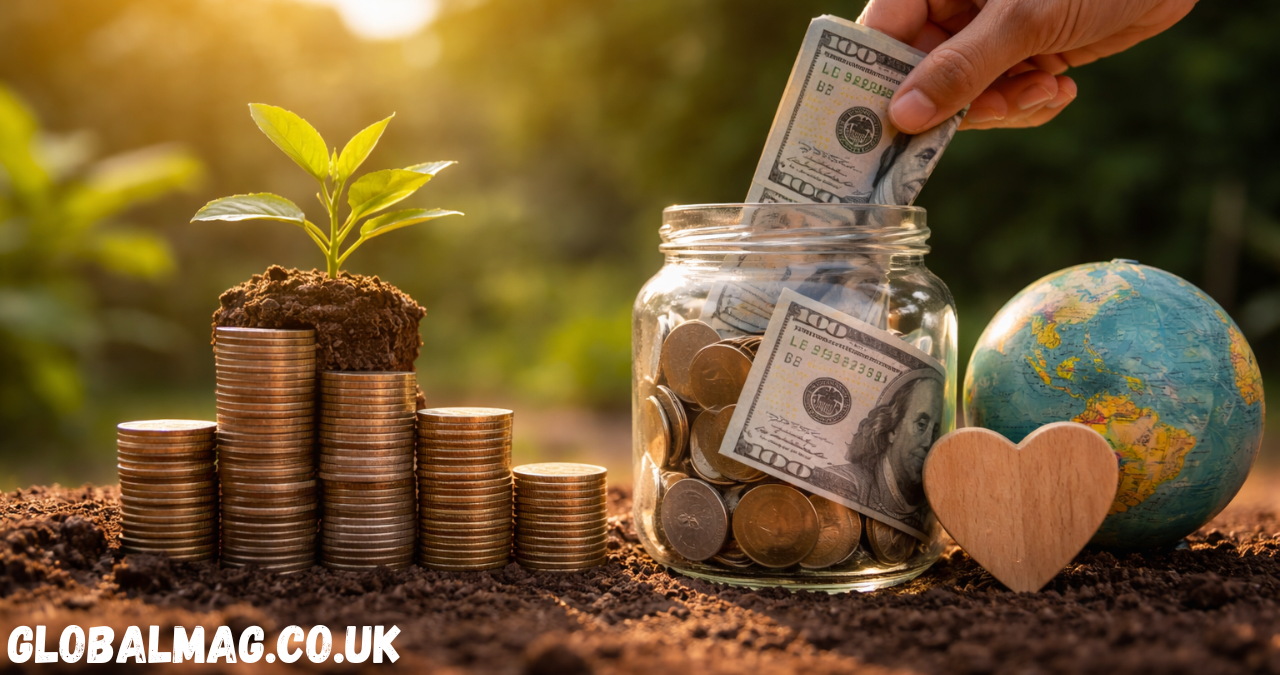 money betterthisworld