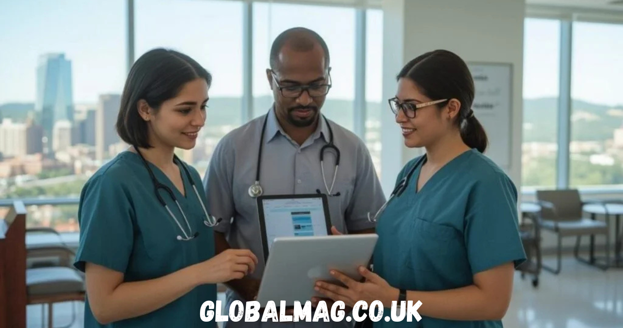 upmc shift select upmc shift select