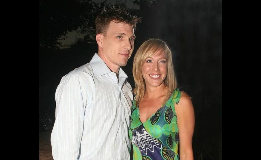 Denika Kisty: A Complete Biography, Career Journey, and Personal Life