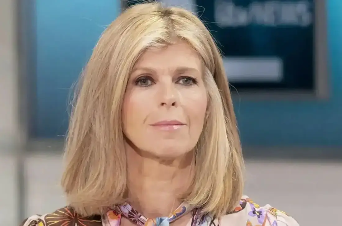 Kate Garraway New Partner – Full Update, Rumors, and Relationship Status (2026)