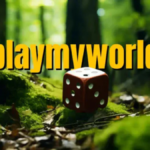 Playmyworld latest news