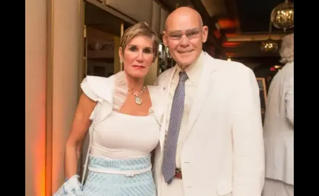 James Carville Wife Health: A Complete and Updated Overview