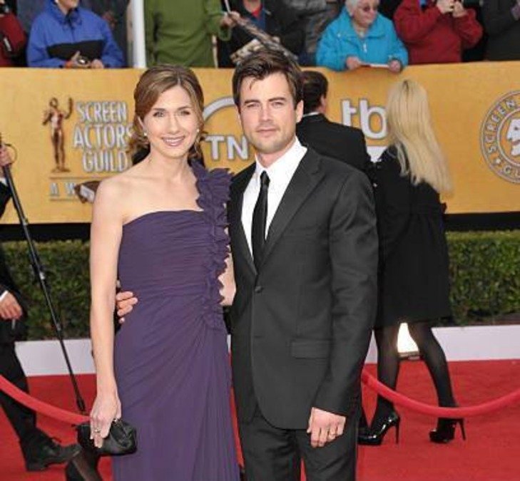 Lora Chaffins – Biography, Life, Family, and Everything You Need to Know