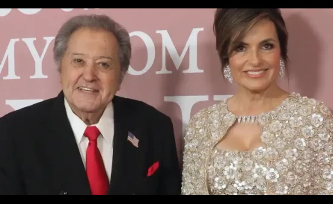 Nelson Sardelli