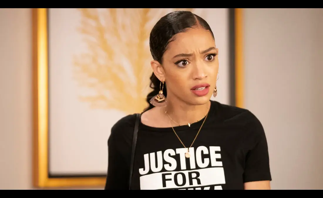 Tamika Pratt: A Deep Dive Into Her Story, Meaning, and Cultural Relevance
