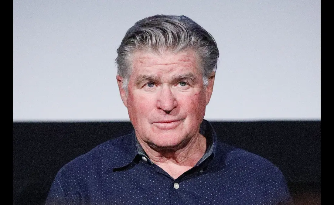 Treat Williams Death