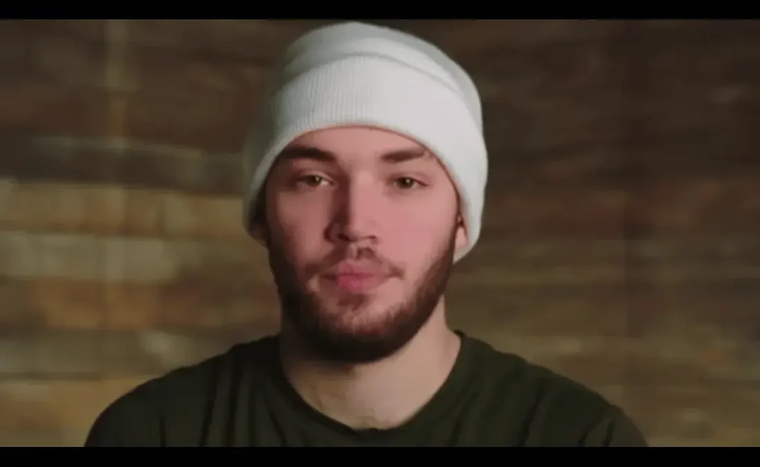Adin Ross Net Worth Adin Ross Net Worth