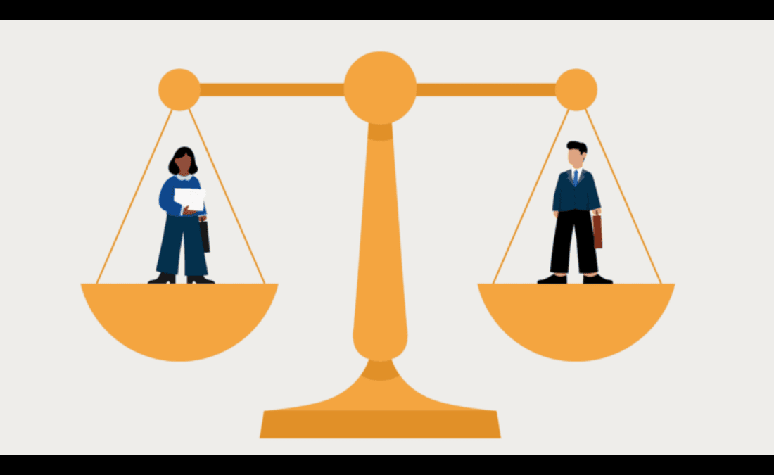 Attorney vs Lawyer: Understanding the Real Difference and Why It Matters
