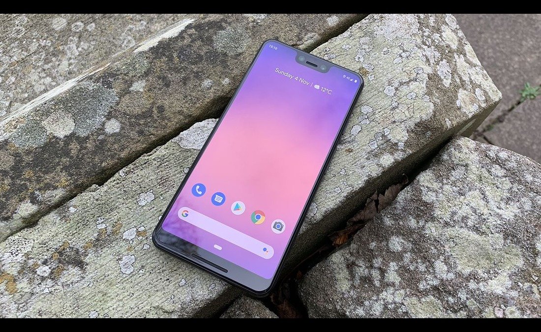 Pixel 3XL: A Timeless Smartphone That Still Holds Its Ground