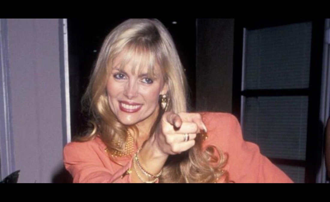Dian Parkinson
