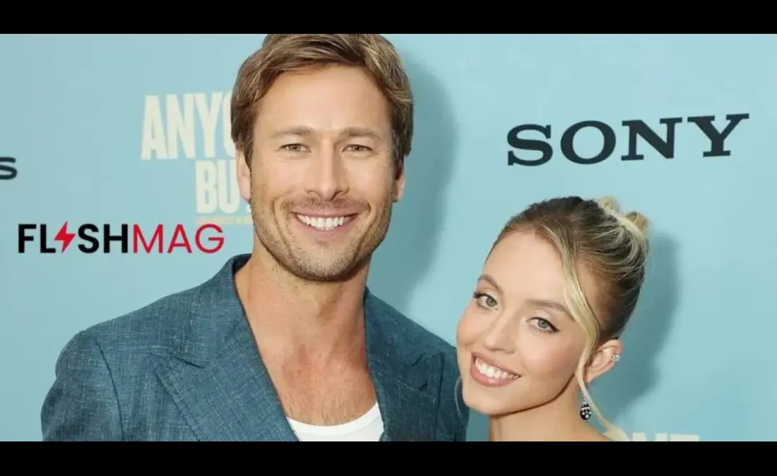 Glen Powell Height: Everything You Need to Know About the Actor’s Stature and Screen Presence
