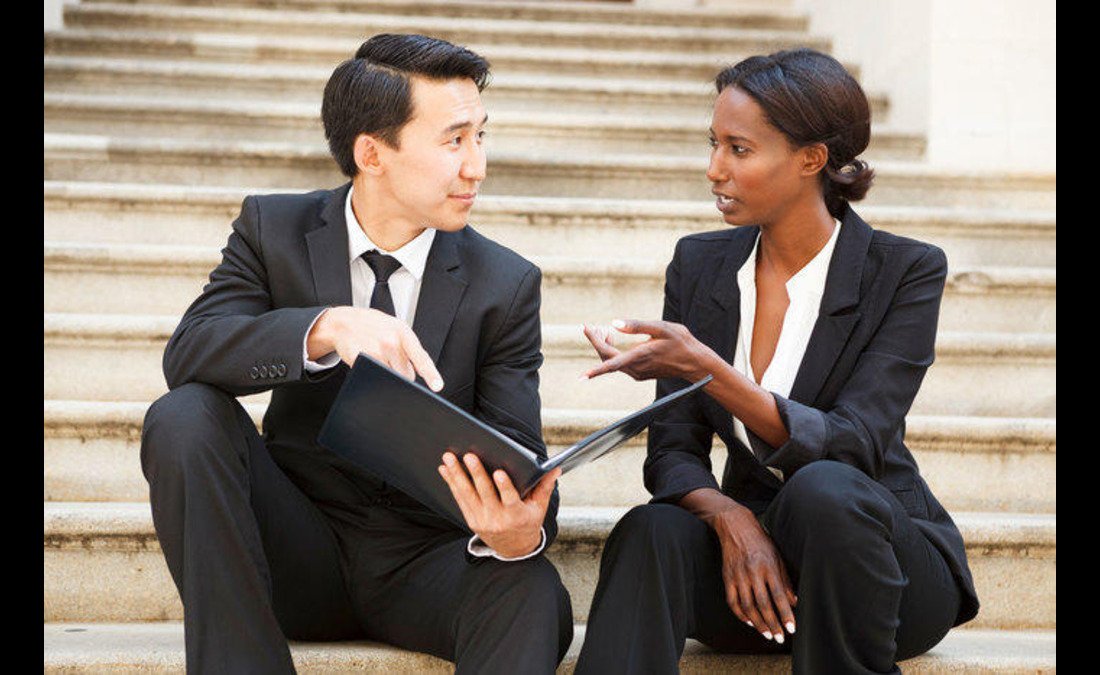 Attorney vs Lawyer