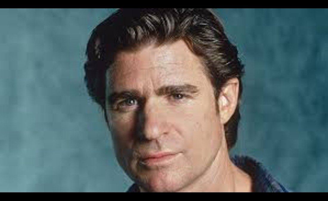 Treat Williams Death