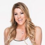 trino marin wife maria