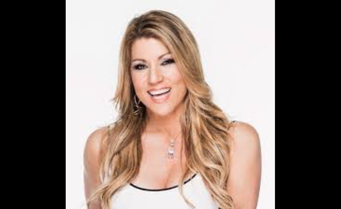 trino marin wife maria: The Untold Story Behind a Complex Relationship