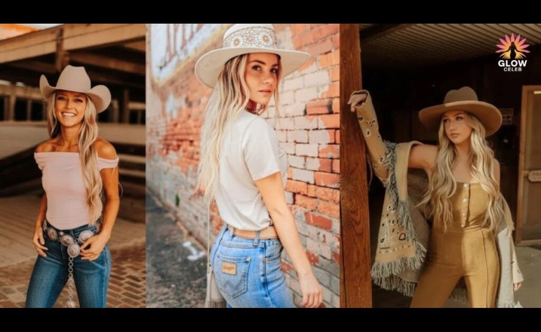 Taylor Breesey Face: The Mystery, Influence, and Online Fascination