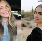 Emilie Kiser Net Worth