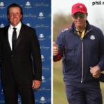 phil mickelson wife